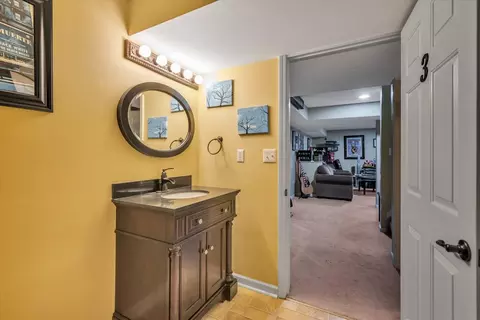 111 Baptiste Ave, Monroe, MI 48162 photo 21