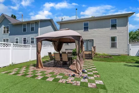 111 Baptiste Ave, Monroe, MI 48162 photo 52