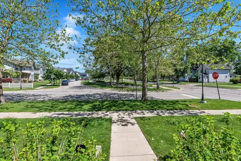 111 Baptiste Ave, Monroe, MI 48162 photo 61