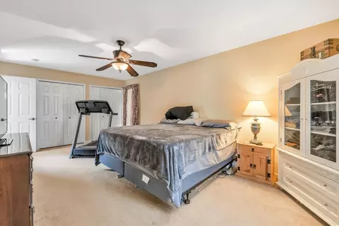 111 Baptiste Ave, Monroe, MI 48162 photo 12
