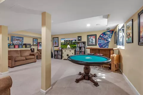 111 Baptiste Ave, Monroe, MI 48162 photo 26