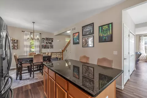 111 Baptiste Ave, Monroe, MI 48162 photo 2