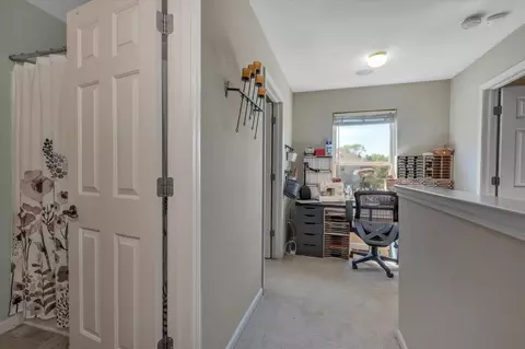 111 Baptiste Ave, Monroe, MI 48162 photo 16