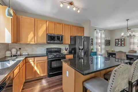 111 Baptiste Ave, Monroe, MI 48162 photo 3