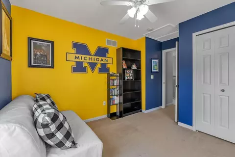 111 Baptiste Ave, Monroe, MI 48162 photo 10
