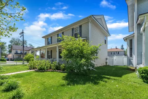 111 Baptiste Ave, Monroe, MI 48162 photo 47
