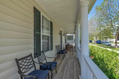 111 Baptiste Ave, Monroe, MI 48162 photo 34