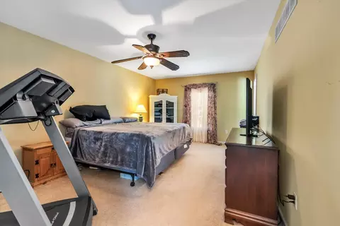 111 Baptiste Ave, Monroe, MI 48162 photo 14
