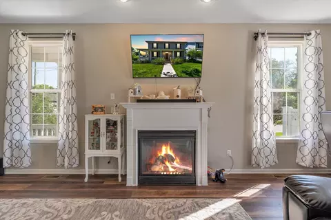 111 Baptiste Ave, Monroe, MI 48162 photo 5