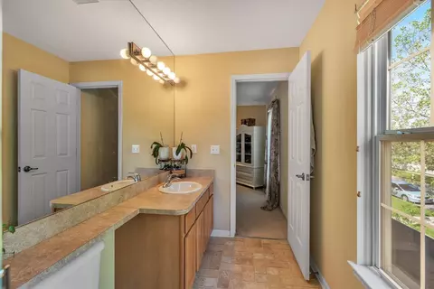 111 Baptiste Ave, Monroe, MI 48162 photo 17