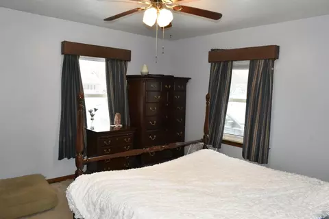 363 E Phillips Ave, Milan, MI 48160 photo 14