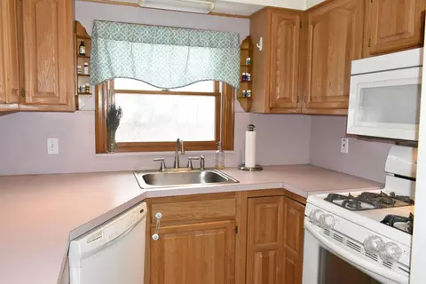 363 E Phillips Ave, Milan, MI 48160 photo 9