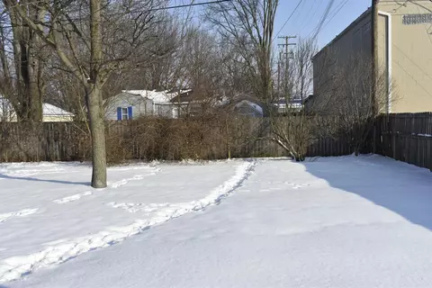 363 E Phillips Ave, Milan, MI 48160 photo 26