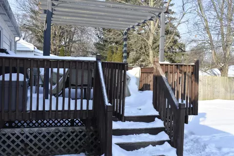 363 E Phillips Ave, Milan, MI 48160 photo 27