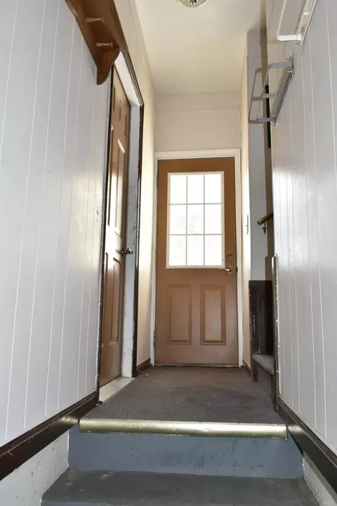 363 E Phillips Ave, Milan, MI 48160 photo 24