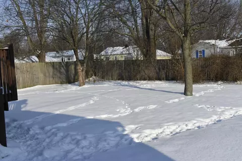 363 E Phillips Ave, Milan, MI 48160 photo 25