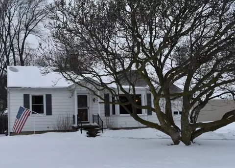 363 E Phillips Ave, Milan, MI 48160 photo 28