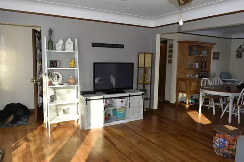 363 E Phillips Ave, Milan, MI 48160 photo 3