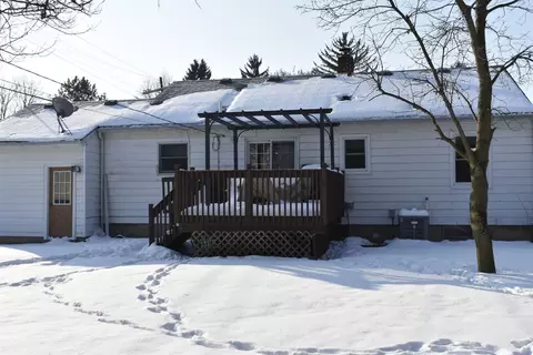 363 E Phillips Ave, Milan, MI 48160 photo 29