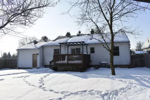 363 E Phillips Ave, Milan, MI 48160 photo 30