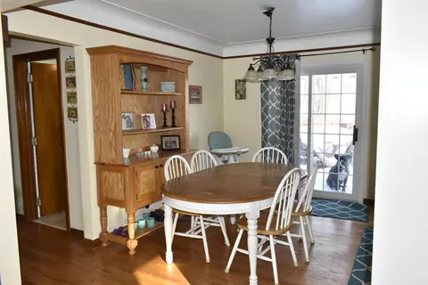 363 E Phillips Ave, Milan, MI 48160 photo 5