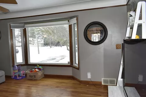 363 E Phillips Ave, Milan, MI 48160 photo 6