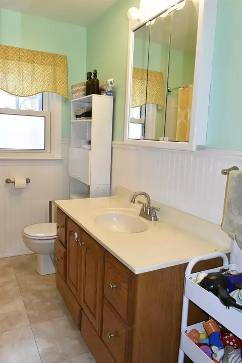 363 E Phillips Ave, Milan, MI 48160 photo 17