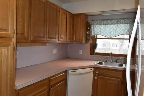 363 E Phillips Ave, Milan, MI 48160 photo 11
