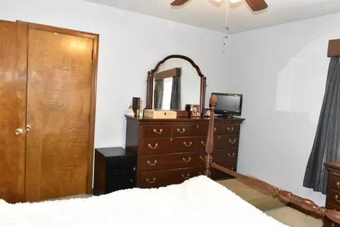 363 E Phillips Ave, Milan, MI 48160 photo 15