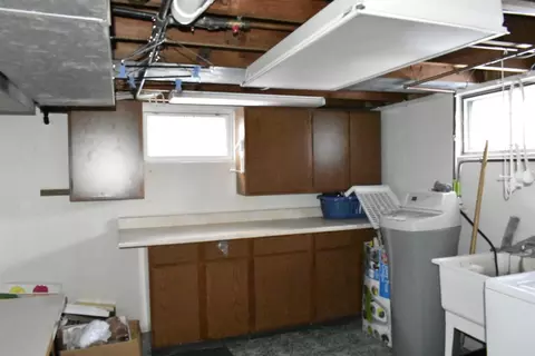 363 E Phillips Ave, Milan, MI 48160 photo 22
