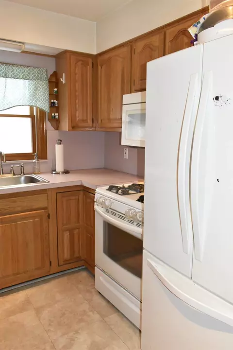 363 E Phillips Ave, Milan, MI 48160 photo 10