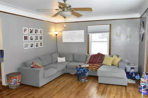 363 E Phillips Ave, Milan, MI 48160 photo 4