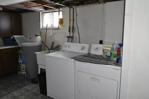 363 E Phillips Ave, Milan, MI 48160 photo 23