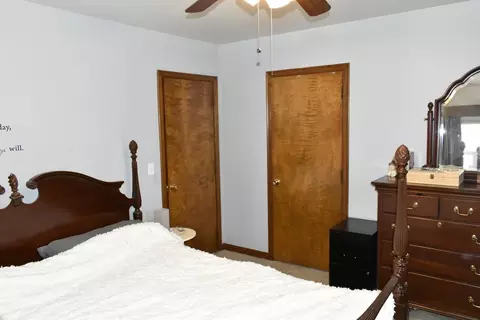363 E Phillips Ave, Milan, MI 48160 photo 16