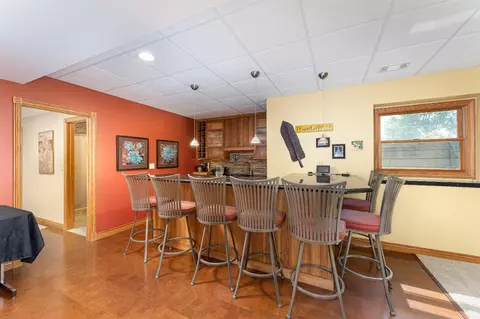 9350 Apple Crest Dr, Saline, MI 48176 photo 37