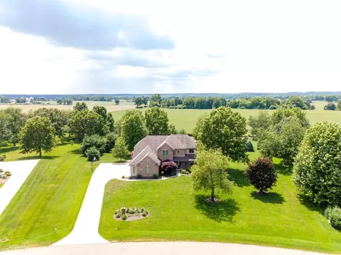 9350 Apple Crest Dr, Saline, MI 48176 photo 63