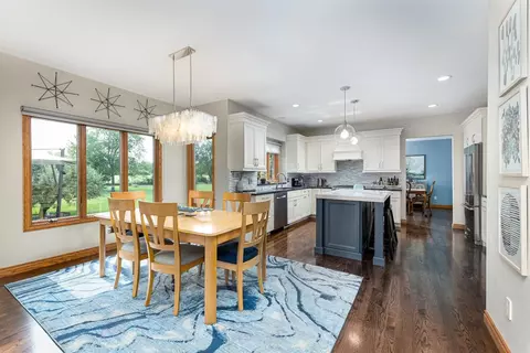 9350 Apple Crest Dr, Saline, MI 48176 photo 16