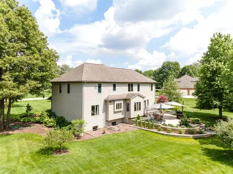 9350 Apple Crest Dr, Saline, MI 48176 photo 46