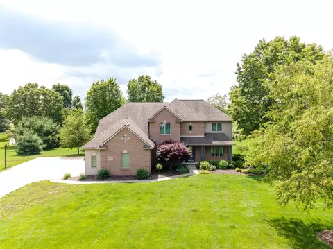 9350 Apple Crest Dr, Saline, MI 48176 photo 58