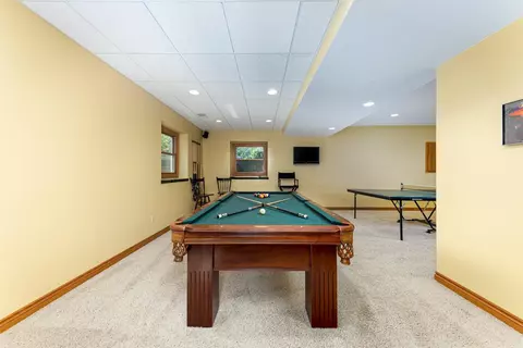 9350 Apple Crest Dr, Saline, MI 48176 photo 38