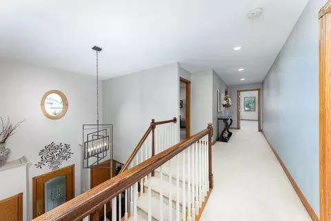 9350 Apple Crest Dr, Saline, MI 48176 photo 21