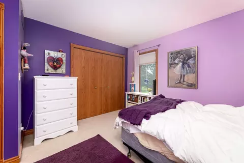 9350 Apple Crest Dr, Saline, MI 48176 photo 31