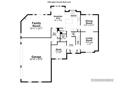 9350 Apple Crest Dr, Saline, MI 48176 photo 71