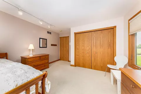 9350 Apple Crest Dr, Saline, MI 48176 photo 28