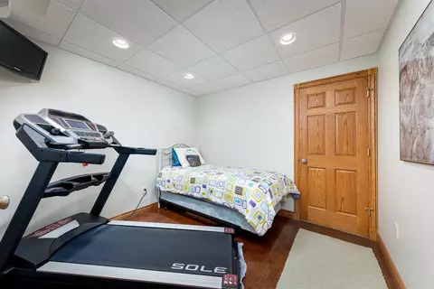 9350 Apple Crest Dr, Saline, MI 48176 photo 42