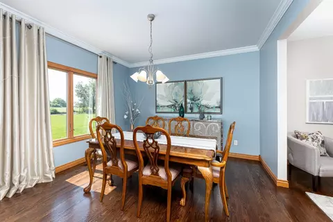 9350 Apple Crest Dr, Saline, MI 48176 photo 10