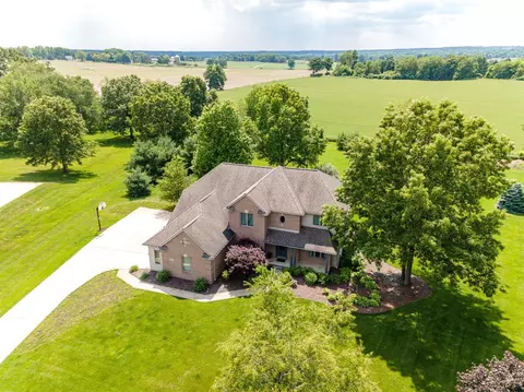 9350 Apple Crest Dr, Saline, MI 48176 photo 61