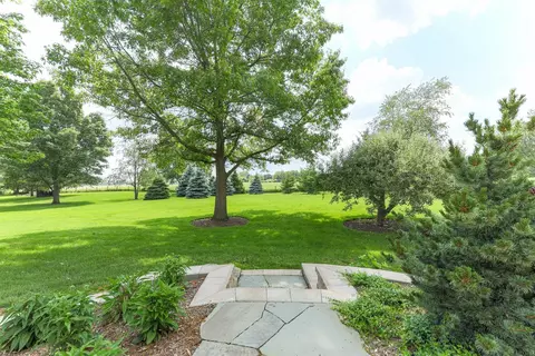 9350 Apple Crest Dr, Saline, MI 48176 photo 54