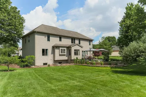 9350 Apple Crest Dr, Saline, MI 48176 photo 45