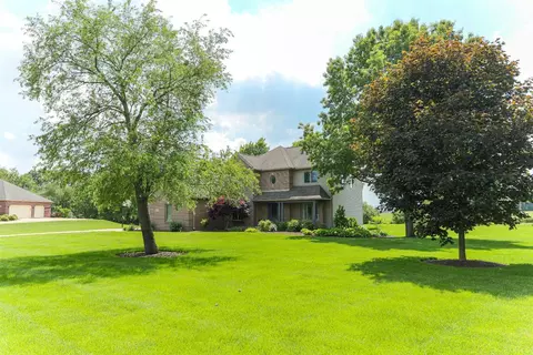 9350 Apple Crest Dr, Saline, MI 48176 photo 57